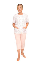 PIŻAMA DAMSKA MARIA I 200 KR