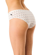 FIGI DANSKIE LPN 722