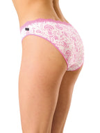 FIGI DAMSKIE LPR 460 WISKOZA