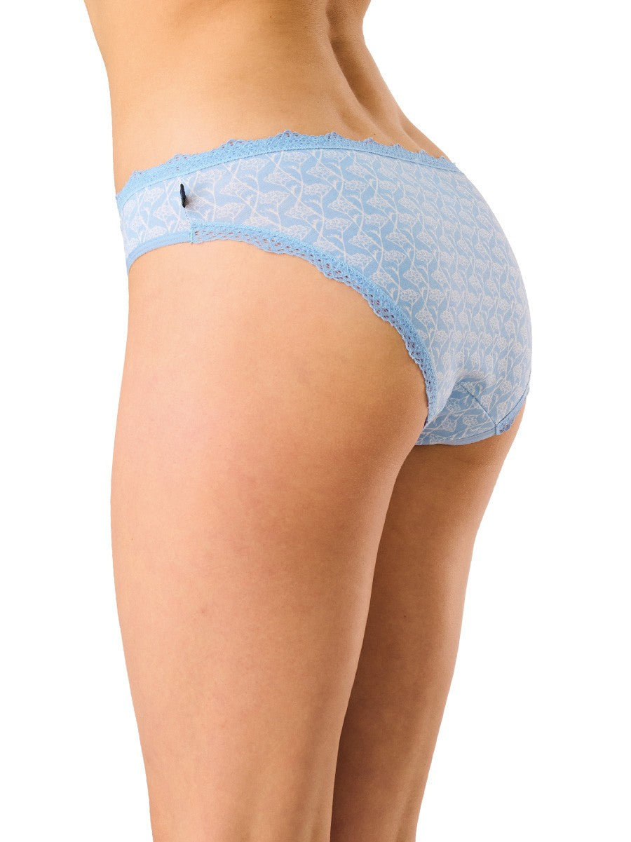 FIGI DAMSKIE LPR 577