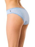 FIGI DAMSKIE LPR 577