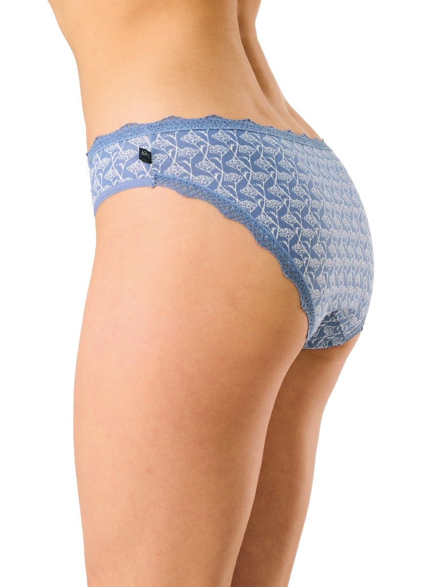 FIGI DAMSKIE LPR 577