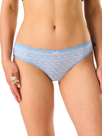 FIGI DAMSKIE LPR 577