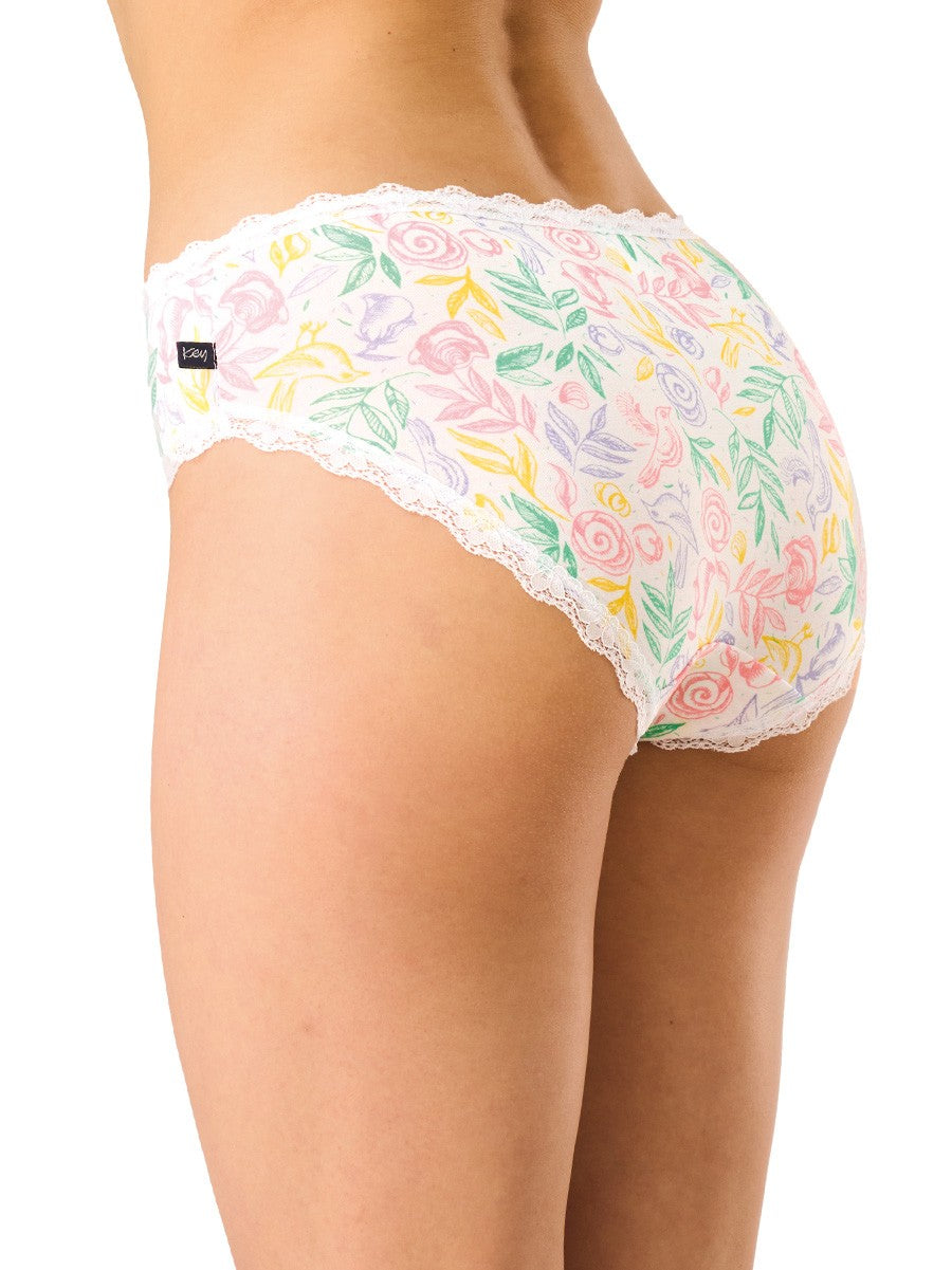 FIGI DAMSKIE LPC 576 WISKOZA