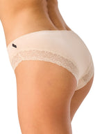 FIGI DAMSKIE LPB 111 WISKOZA