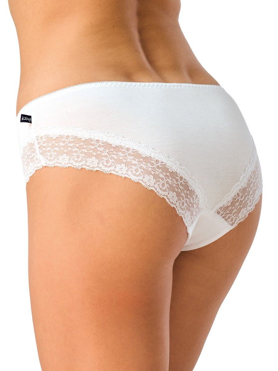 FIGI DAMSKIE LPB 111 WISKOZA