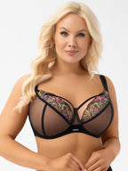 BIUSTONOSZ SOFT LILU