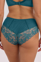 FIGI MELANIE GFP 1354 ZIELONY