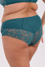 FIGI MELANIE GFP 1354 ZIELONY