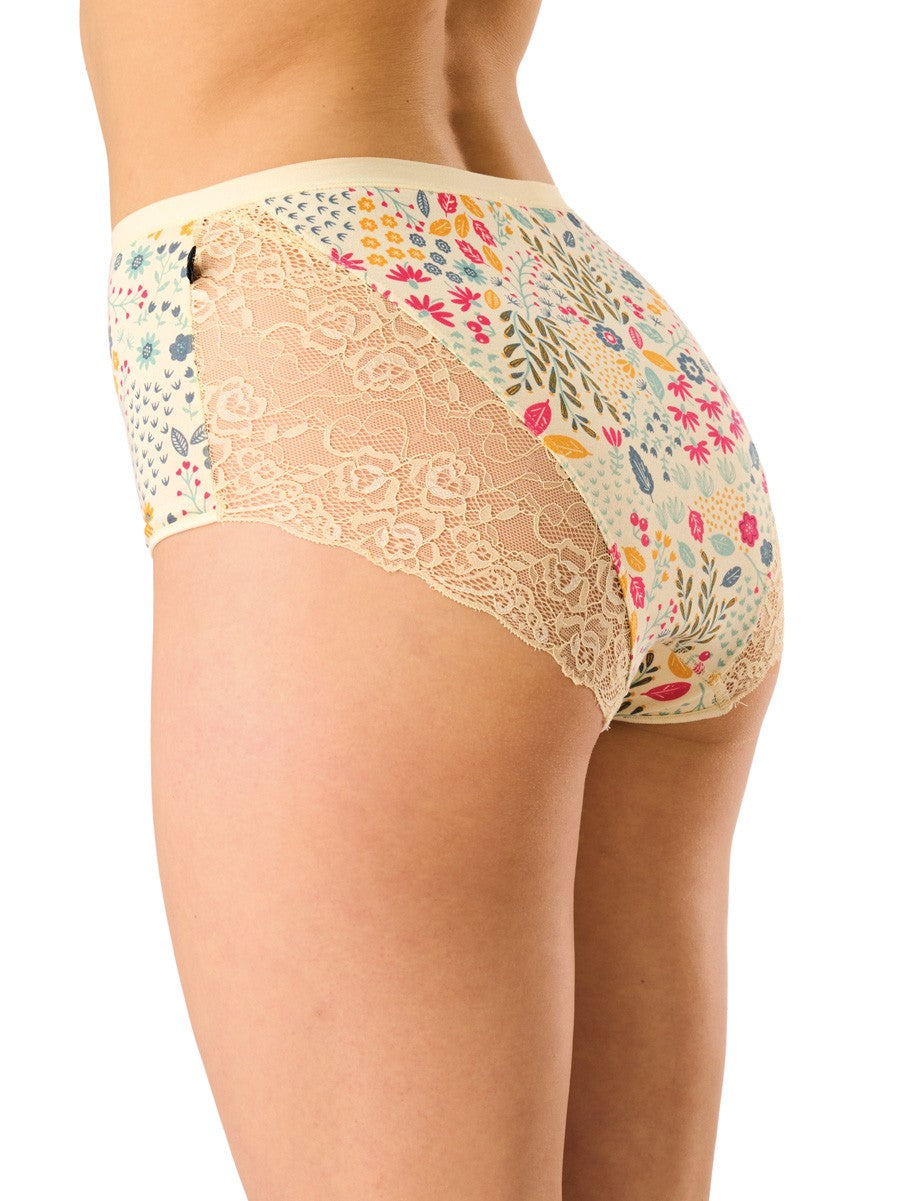 FIGI DAMSKIE LPF 570