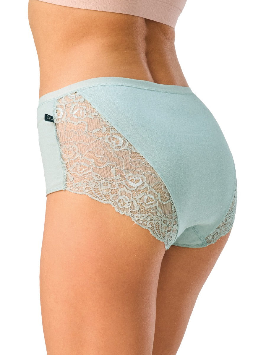 FIGI DAMSKIE LPF 570