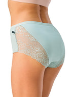 FIGI DAMSKIE LPF 570