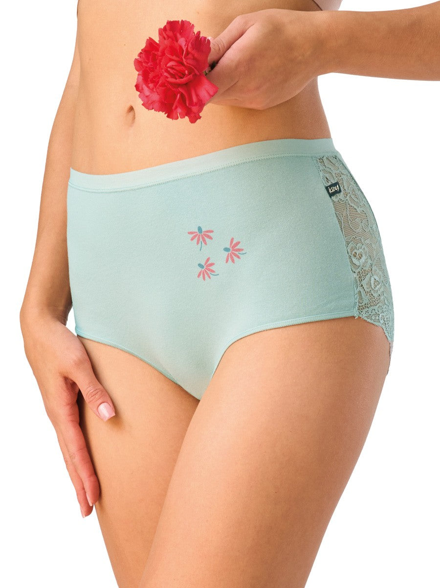 FIGI DAMSKIE LPF 570