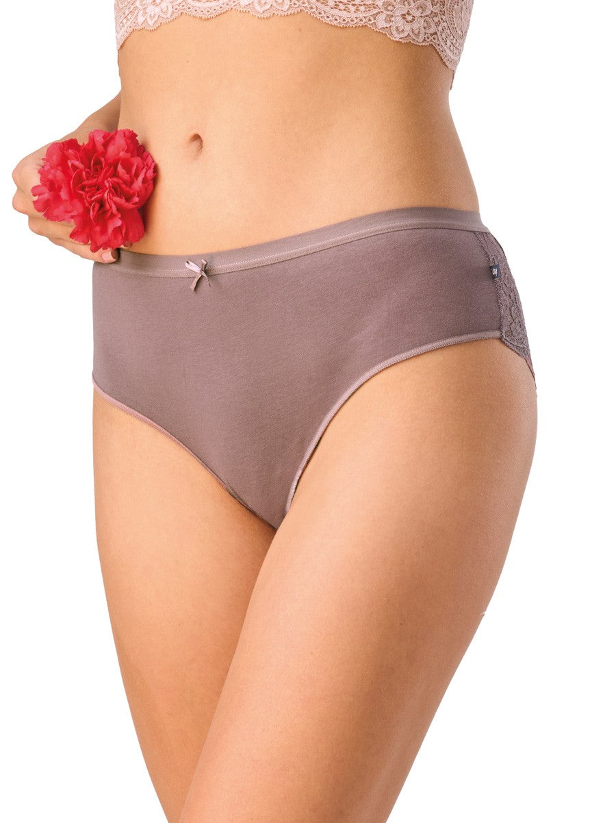 FIGI DAMSKIE LPC 725