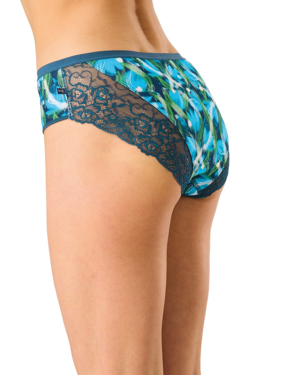 FIGI DAMSKIE LPC 572