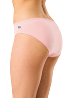 FIGI DAMSKIE LPR 711