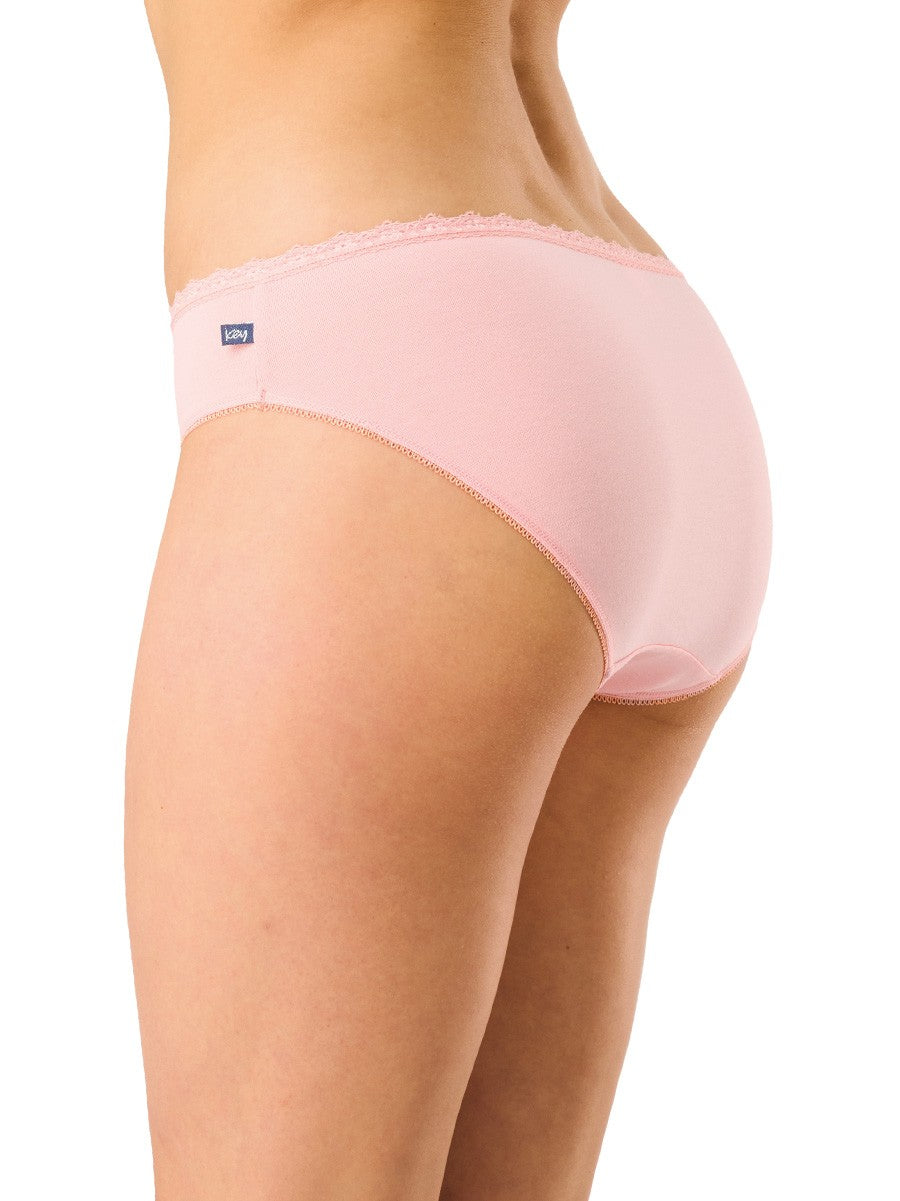 FIGI DAMSKIE LPR 711