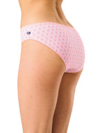 FIGI DAMSKIE LPR 711