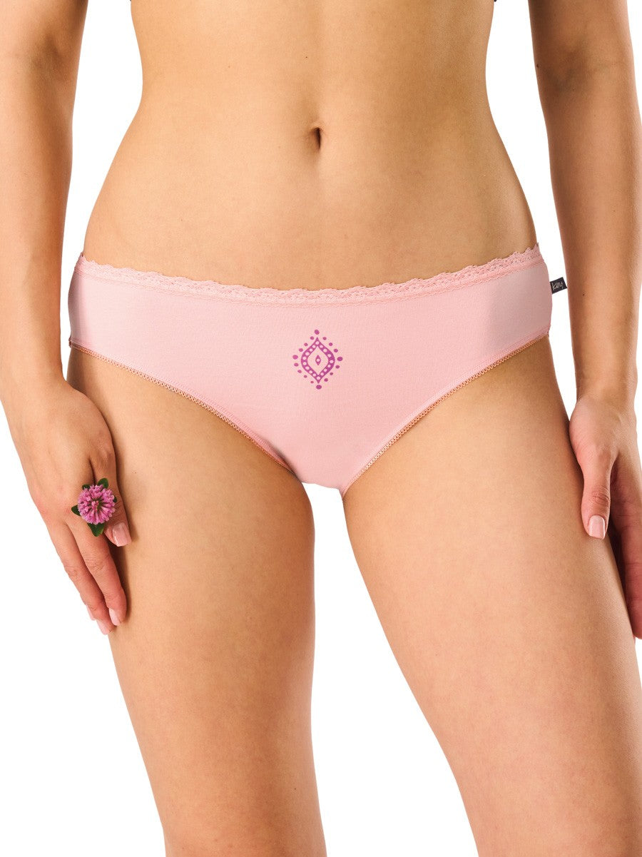 FIGI DAMSKIE LPR 711