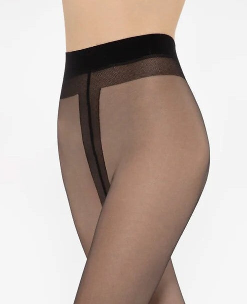 RAJSTOPY ESTELLA 40 DEN