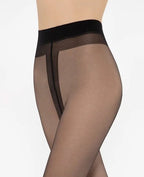 RAJSTOPY ESTELLA 40 DEN