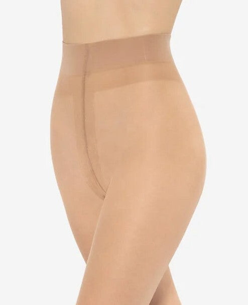 RAJSTOPY ESTELLA 40 DEN