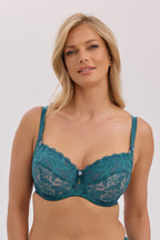 BIUSTONOSZ SOFT CASSANDRA