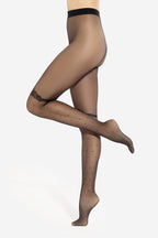 RAJSTOPY TRENDY FANCY WZ.01 20 DEN