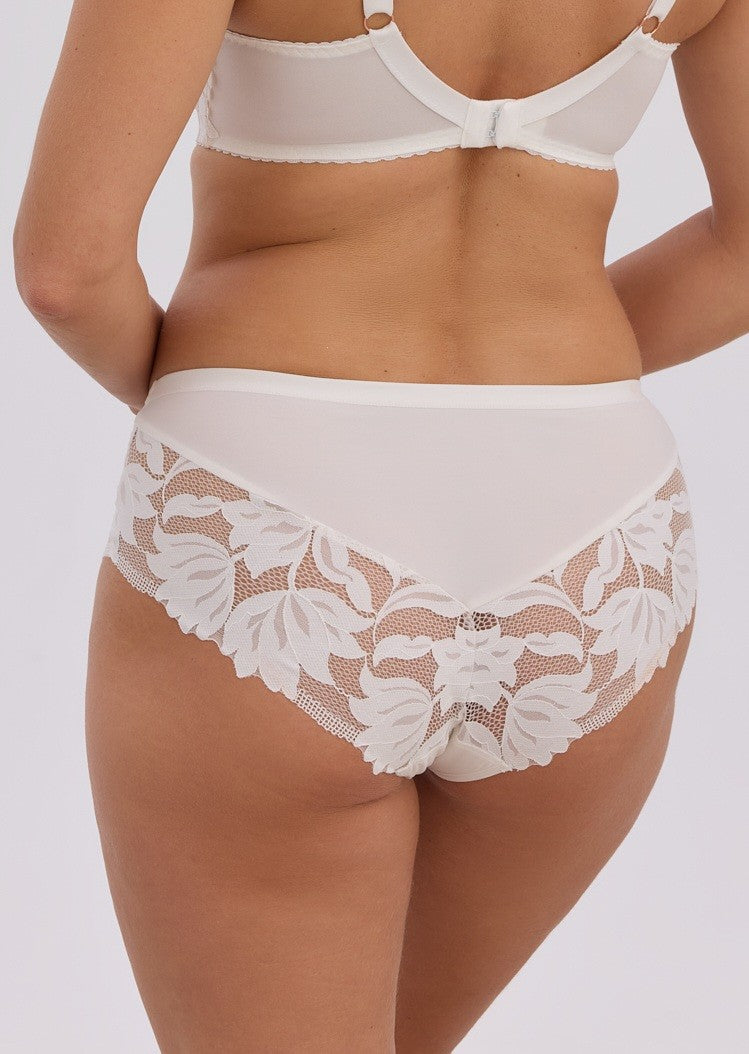 FIGI KETO GFP 1134 ECRU-MOKKA