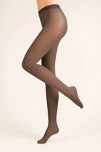 RAJSTOPY MIKROFIBRA 60 DEN