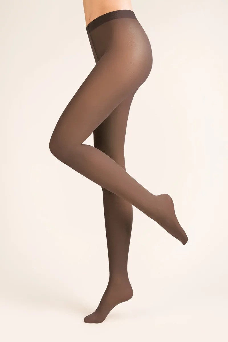 RAJSTOPY MIKROFIBRA 60 DEN