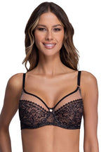 BIUSTONOSZ AV 1396 MAXI