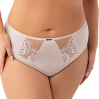 FIGI K938 EVIA BEŻOWY