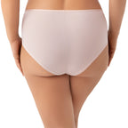 FIGI K938 EVIA BEŻOWY