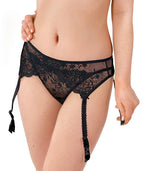 PAS DO POŃCZOCH 020