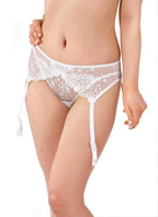 PAS DO POŃCZOCH 020