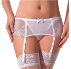 PAS DO POŃCZOCH 032