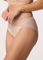 FIGI DAMSKIE BBL 224