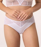 FIGI DAMSKIE BBL 224