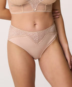 FIGI DAMSKIE BBL 225