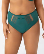 FIGI KASJA F004 ZIELONY