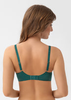 BIUSTONOSZ SOFT KASJA