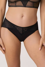 FIGI DAMSKIE BBL 223