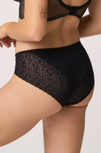 FIGI DAMSKIE BBL 224