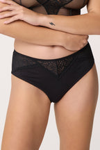 FIGI DAMSKIE BBL 225