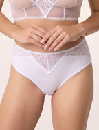 FIGI DAMSKIE BBL 225