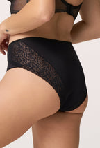 FIGI DAMSKIE BBL 225