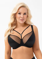 BIUSTONOSZ SOFT MARISA