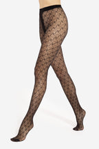 RAJSTOPY MOSAIKA WZ.06 20 DEN