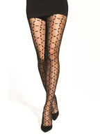 RAJSTOPY MODNY TRACY WZ.03 2O DEN R.5